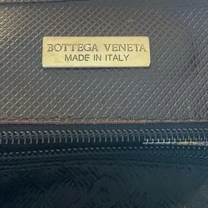 Bottega Veneta | Bags | Bottega Veneta Backpack Authentic  display picture 3
